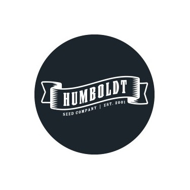 Humboldt Seeds Company Auto